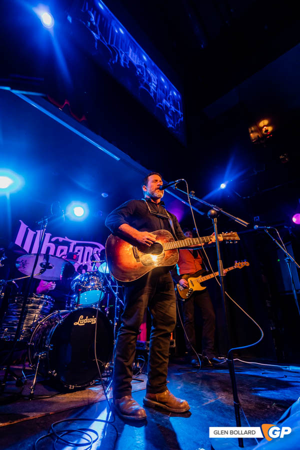 ChuckRaganWhelans