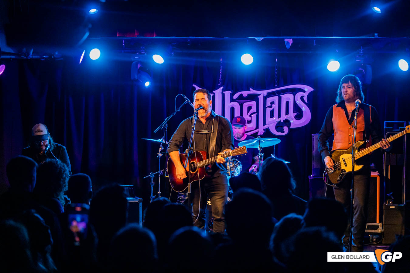 ChuckRaganWhelans
