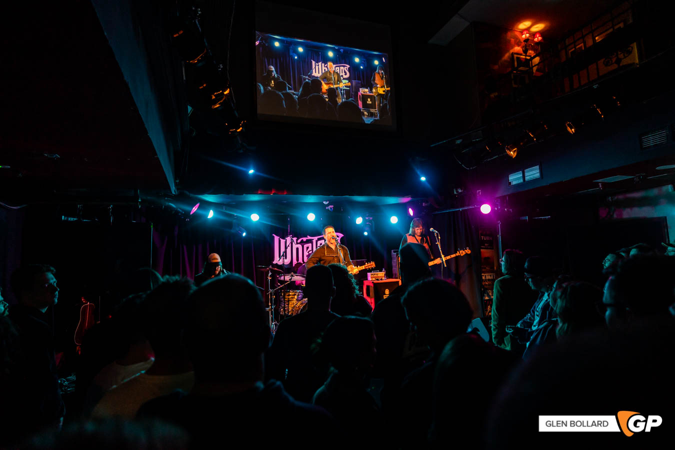 ChuckRaganWhelans