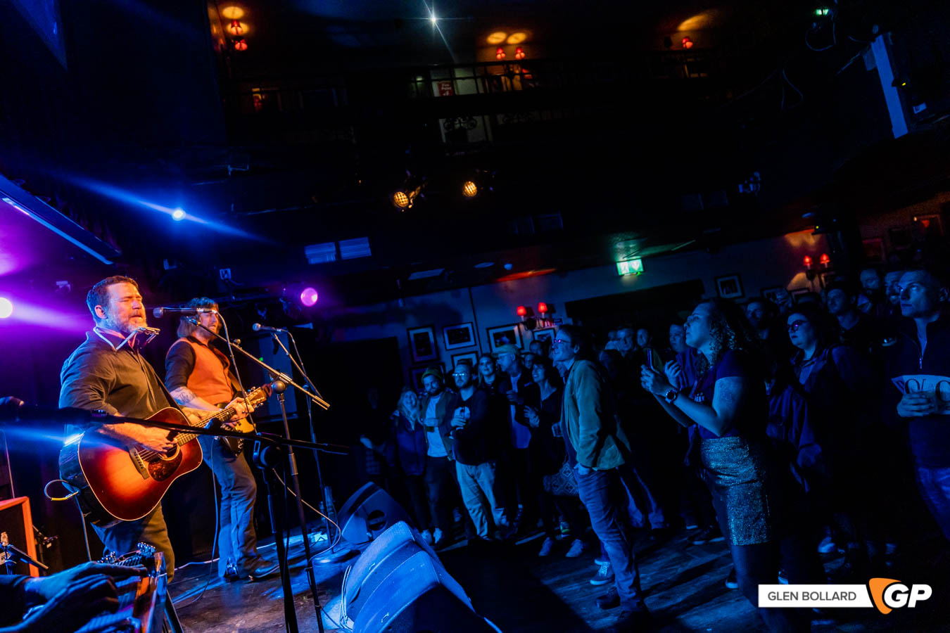 ChuckRaganWhelans