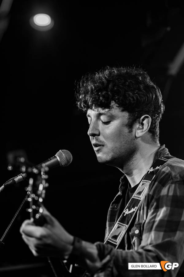 ChuckRaganWhelans