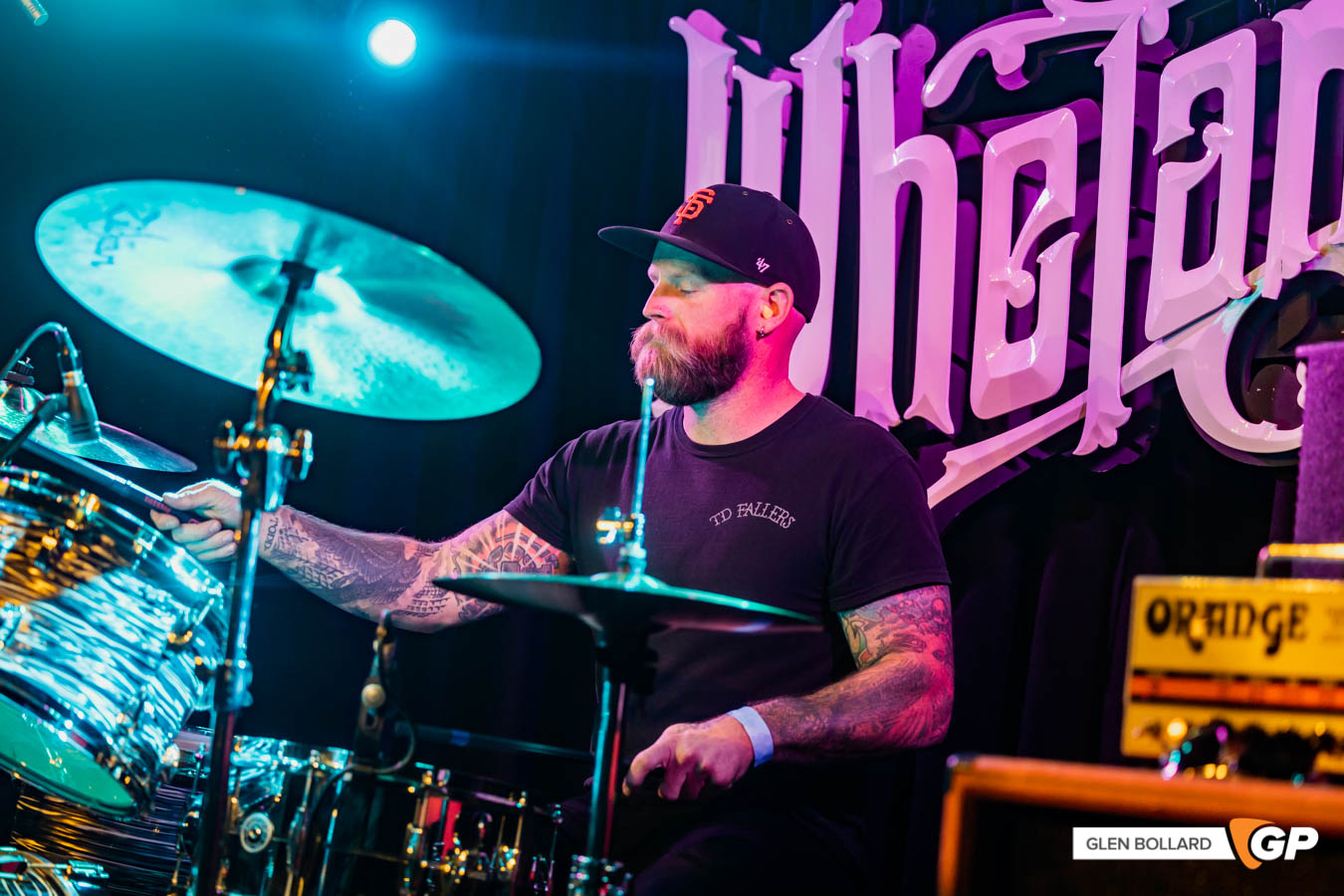 ChuckRaganWhelans
