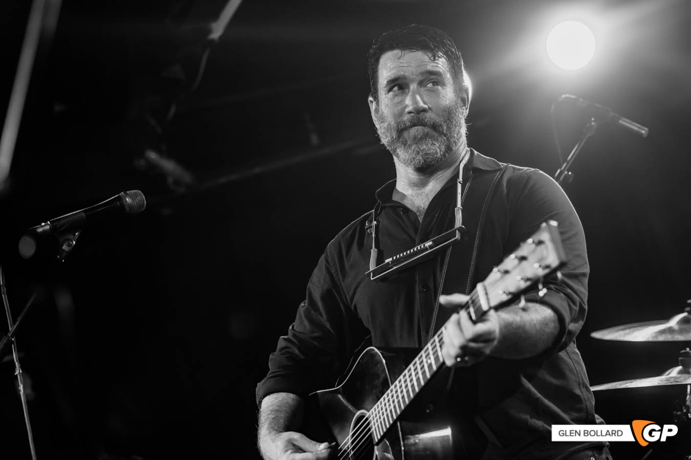 ChuckRaganWhelans