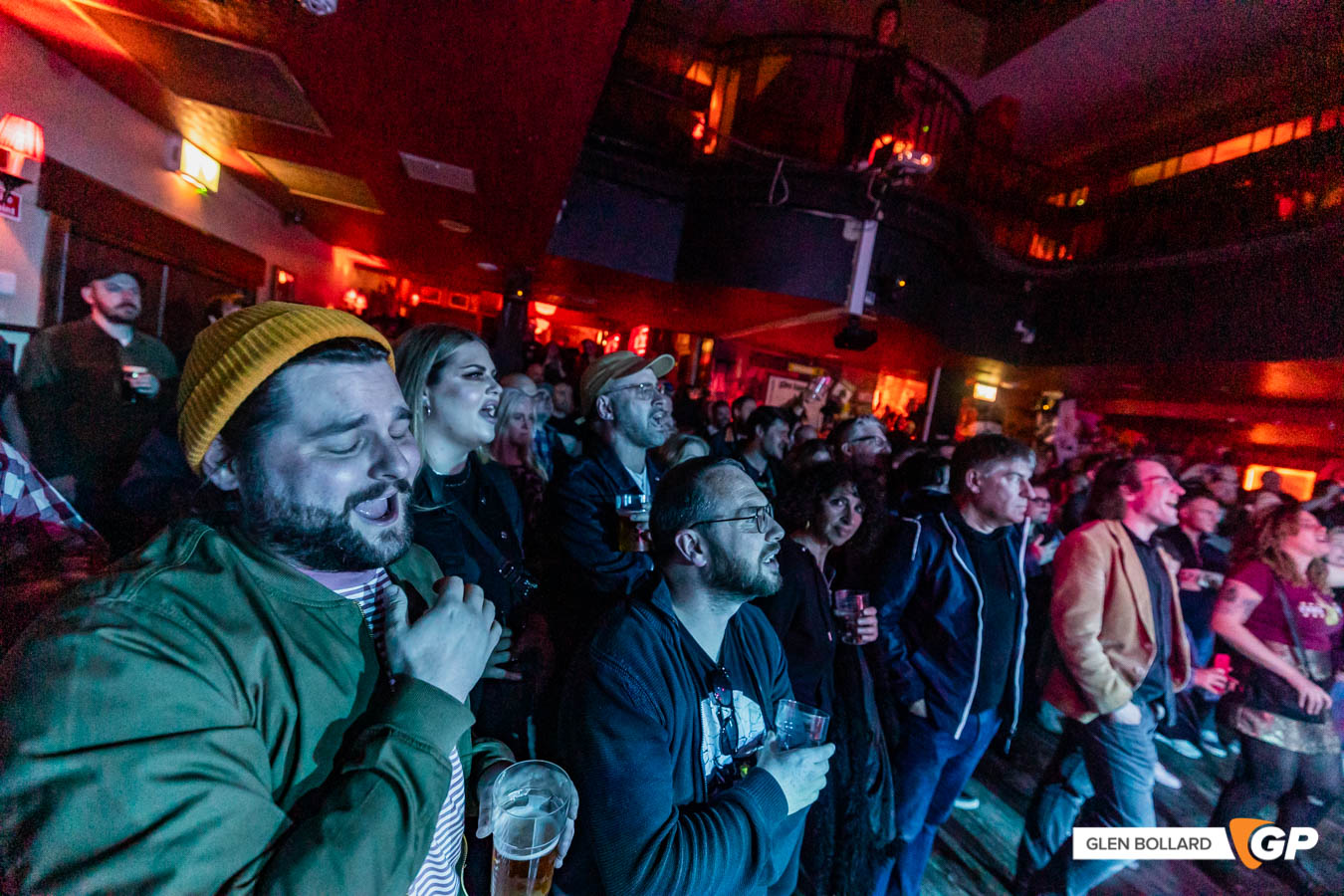 ChuckRaganWhelans
