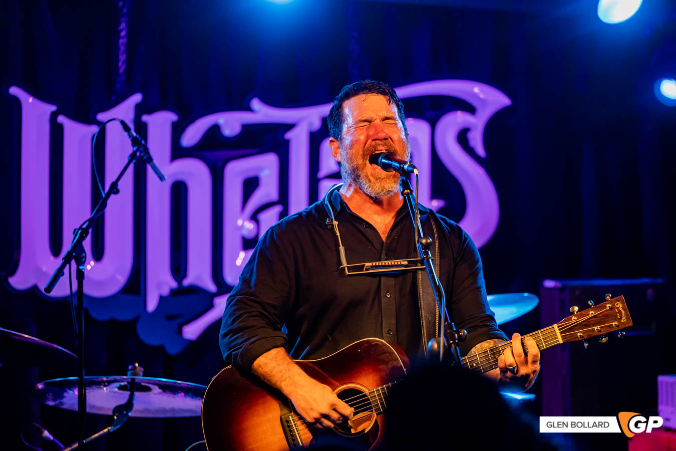 ChuckRaganWhelans