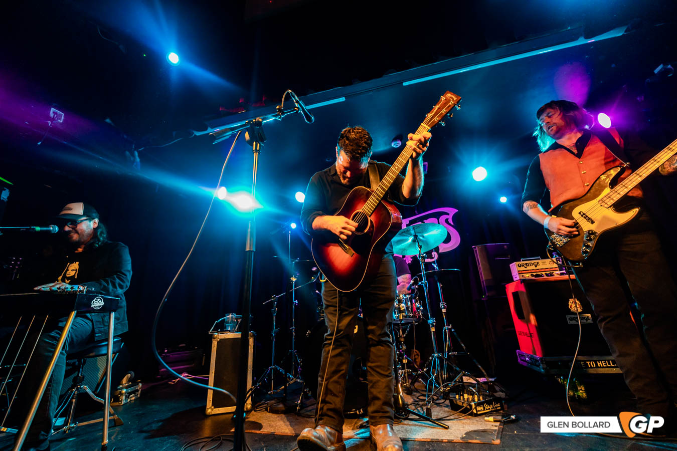 ChuckRaganWhelans