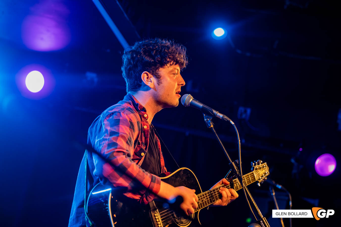 ChuckRaganWhelans
