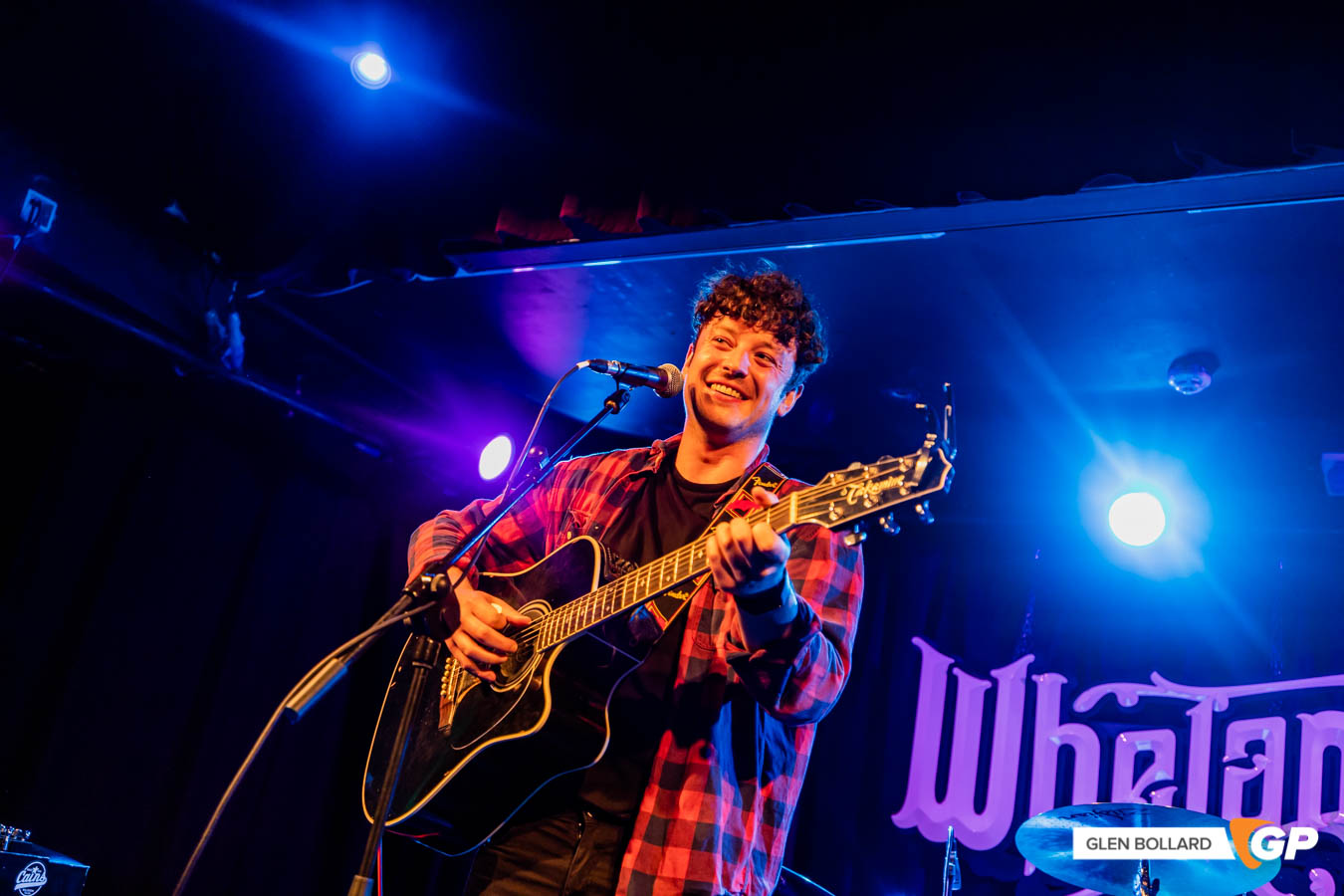 ChuckRaganWhelans