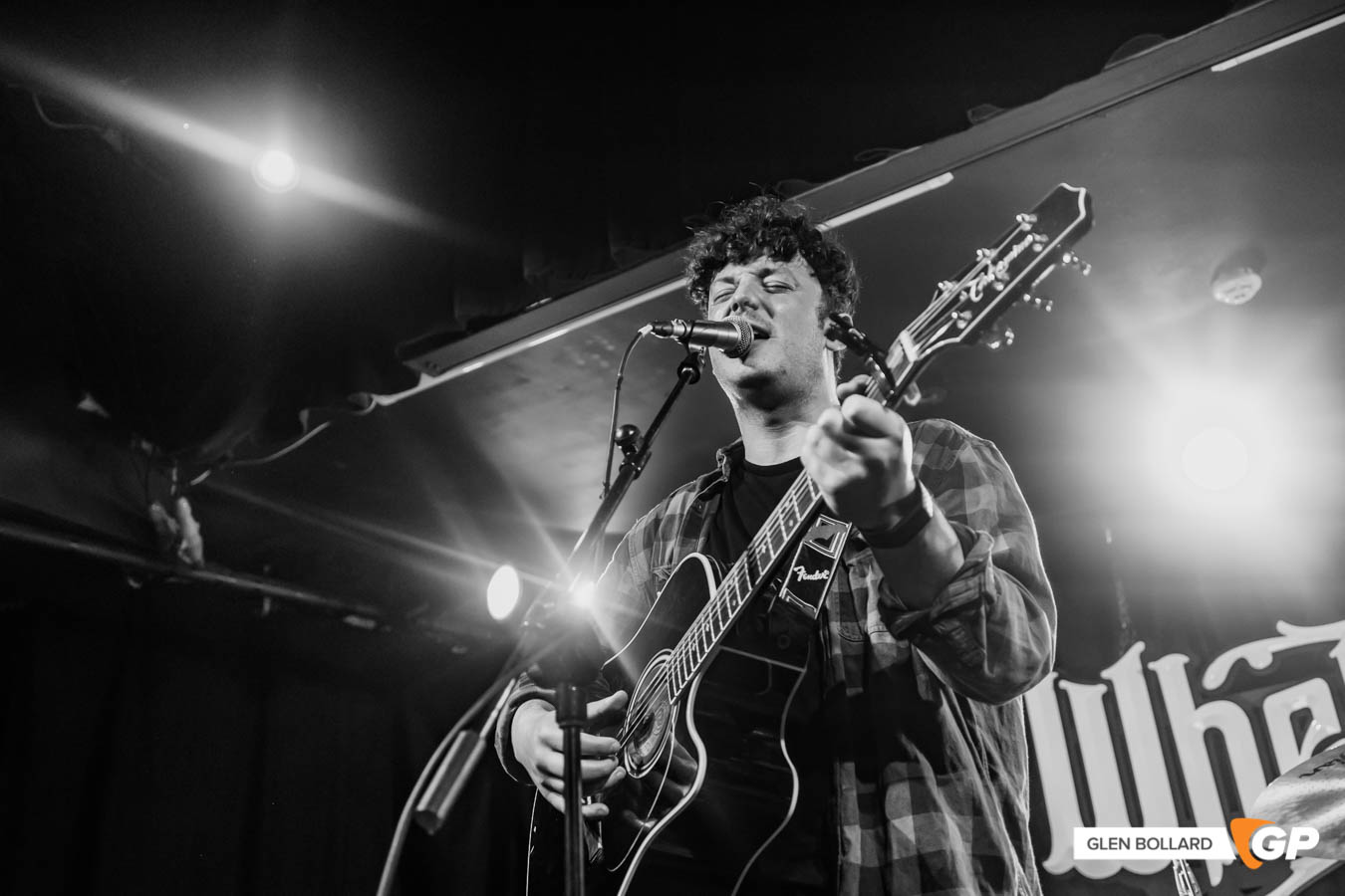 ChuckRaganWhelans