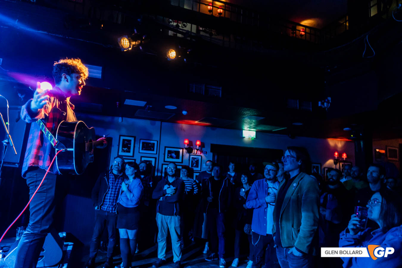 ChuckRaganWhelans