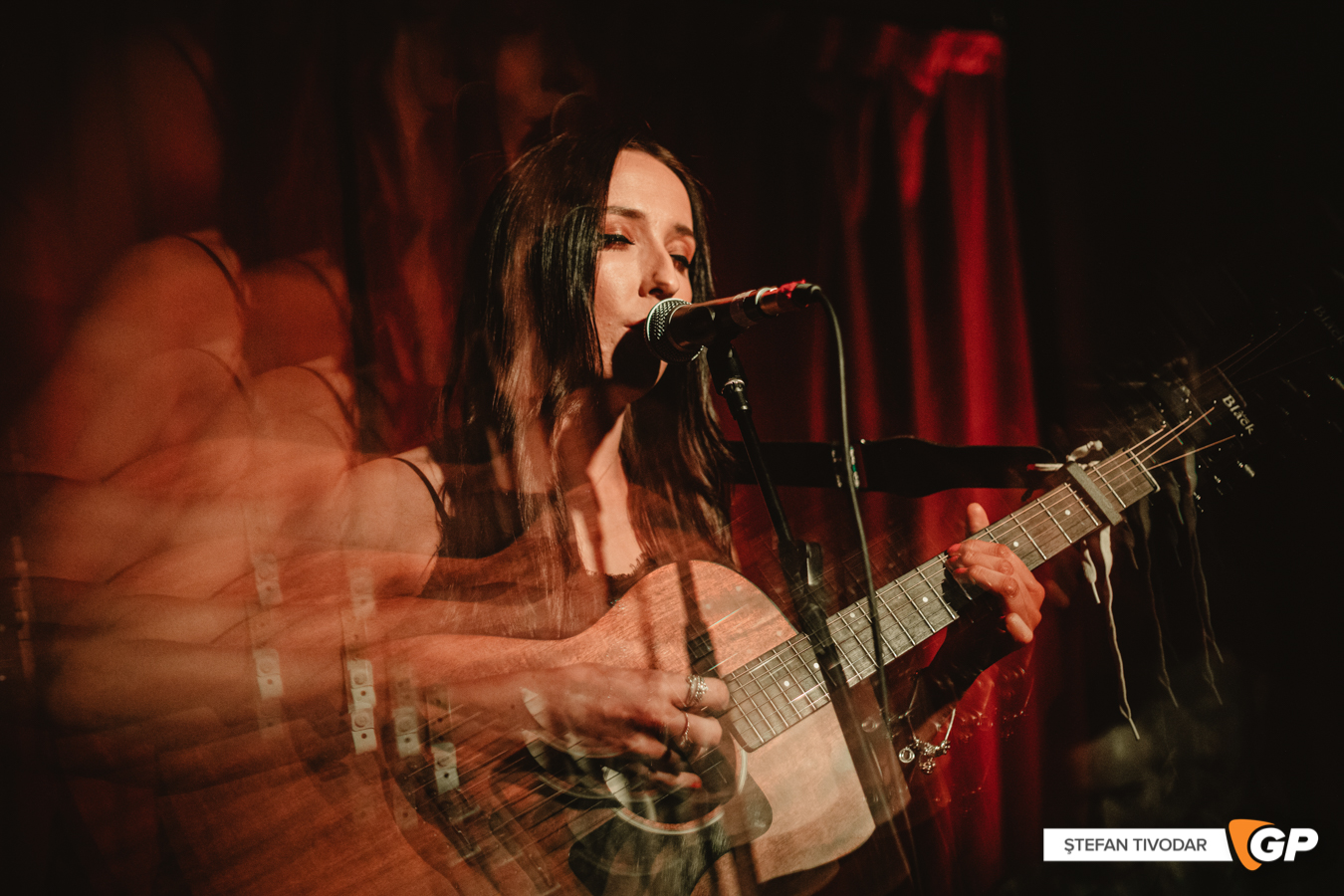 Amy Naessens Ruby Sessions 5 April 2022 Tivodar-2907