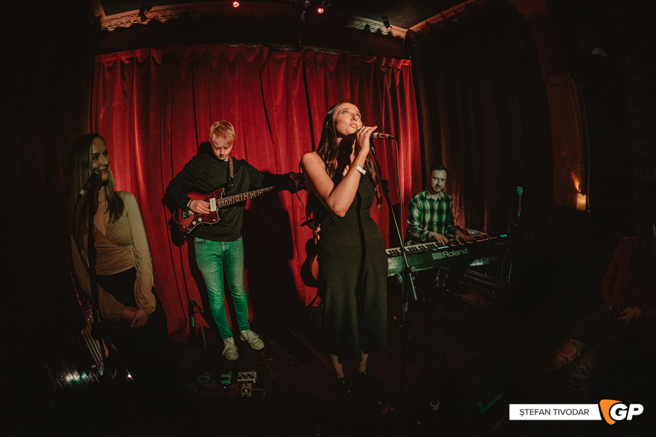 Amy Naessens Ruby Sessions 5 April 2022 Tivodar-2945