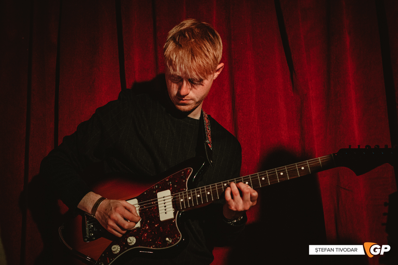 Amy Naessens Ruby Sessions 5 April 2022 Tivodar-2956