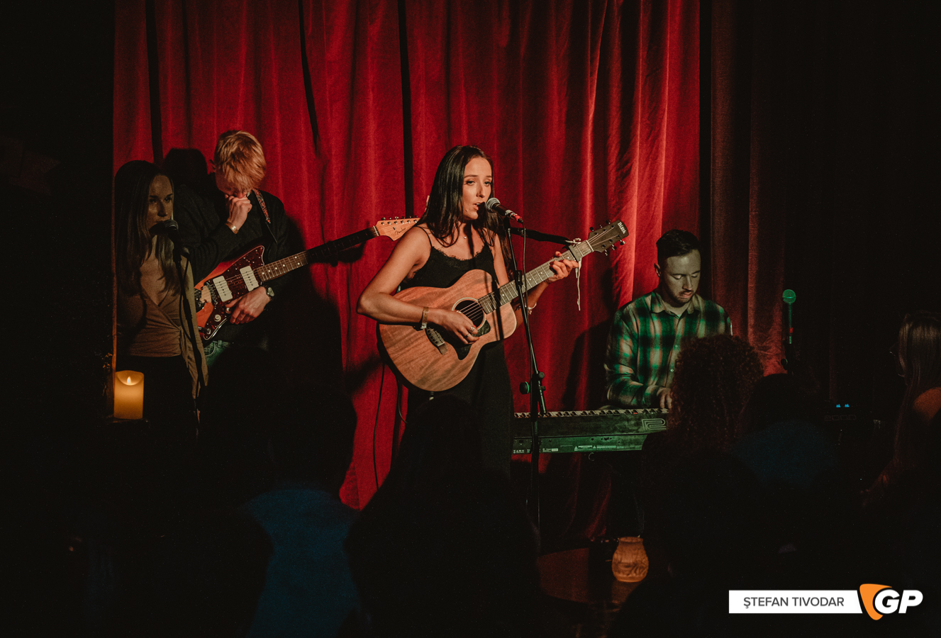 Amy Naessens Ruby Sessions 5 April 2022 Tivodar-3010