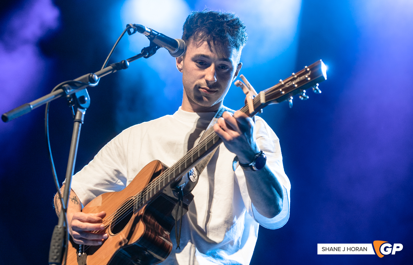 Brad Heidi, Opera House, Cork, Shane J Horan, 2-04-22-2