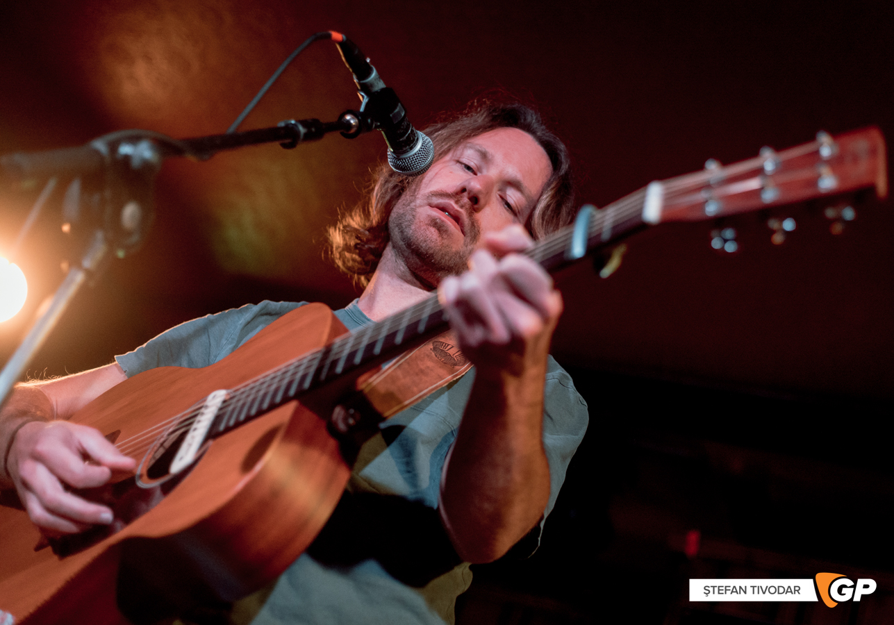 Ed Patrick Whelans 7 April 2022 Tivodar-3147