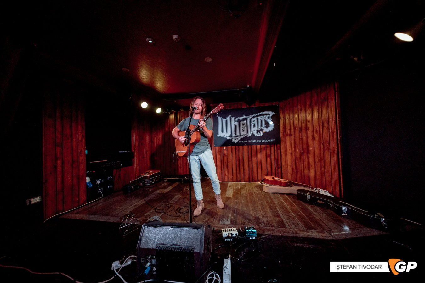 Ed Patrick Whelans 7 April 2022 Tivodar-3158