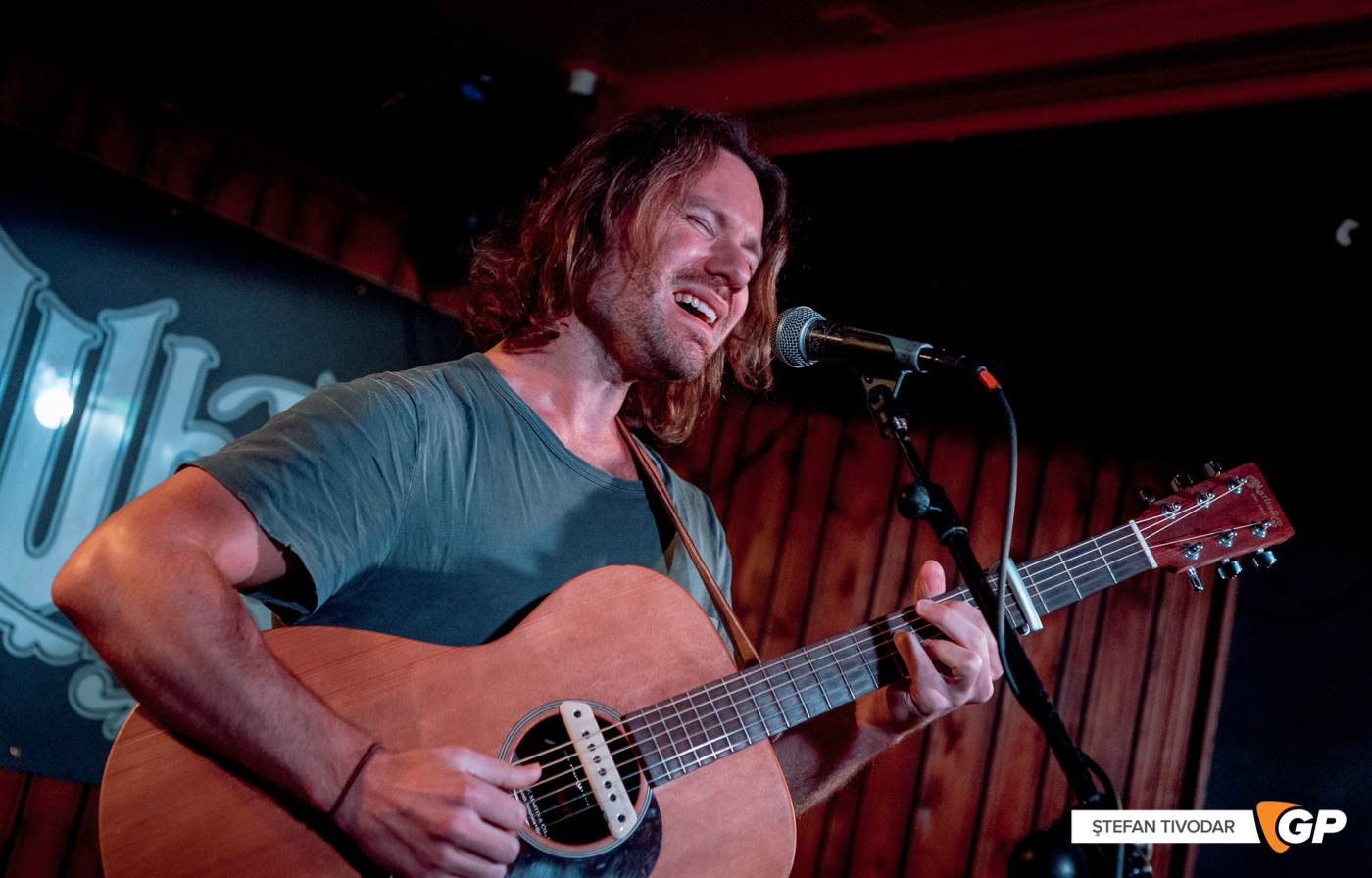 Ed Patrick Whelans 7 April 2022 Tivodar-3167