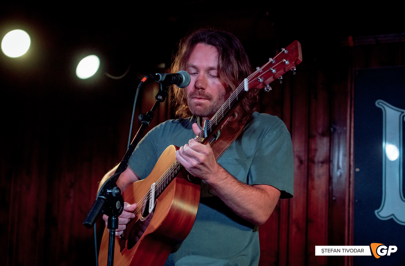 Ed Patrick Whelans 7 April 2022 Tivodar-3210