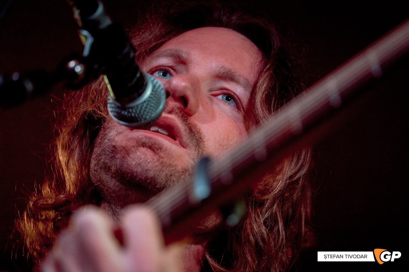 Ed Patrick Whelans 7 April 2022 Tivodar-3216