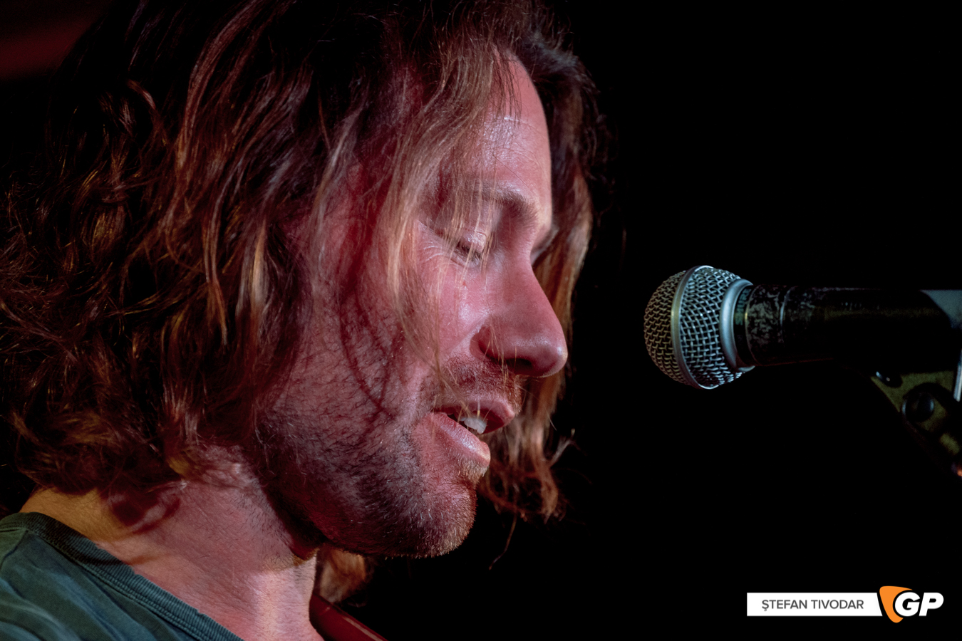 Ed Patrick Whelans 7 April 2022 Tivodar-3232