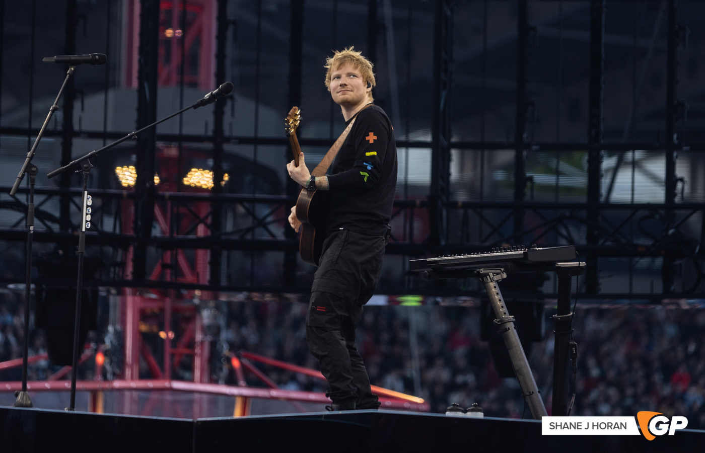 Ed Sheeran, Pairc Ui Chaoimh, Cork, Shane J Horan, 28-04-22-1