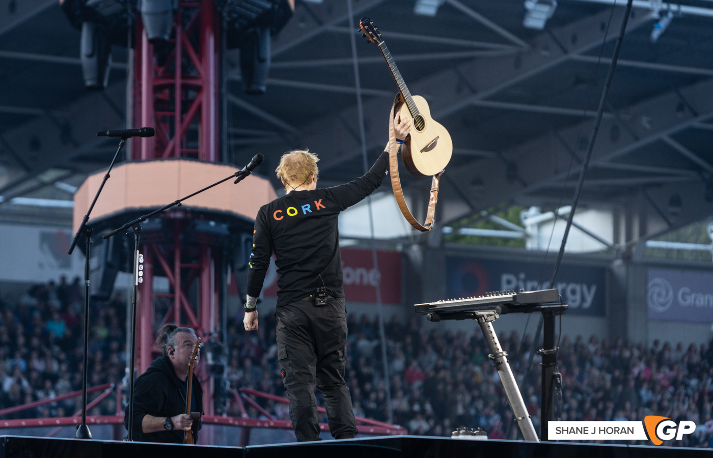 Ed Sheeran, Pairc Ui Chaoimh, Cork, Shane J Horan, 28-04-22-10