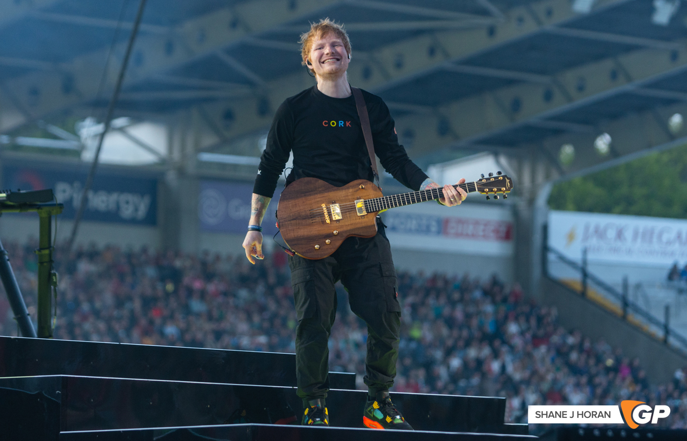 Ed Sheeran, Pairc Ui Chaoimh, Cork, Shane J Horan, 28-04-22-14