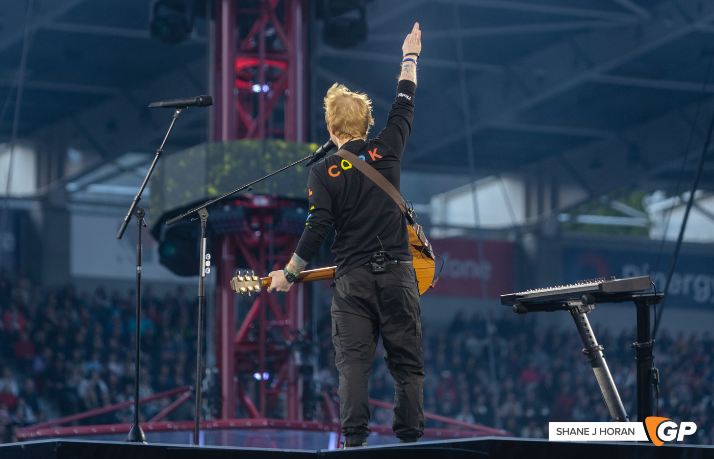Ed Sheeran, Pairc Ui Chaoimh, Cork, Shane J Horan, 28-04-22-15