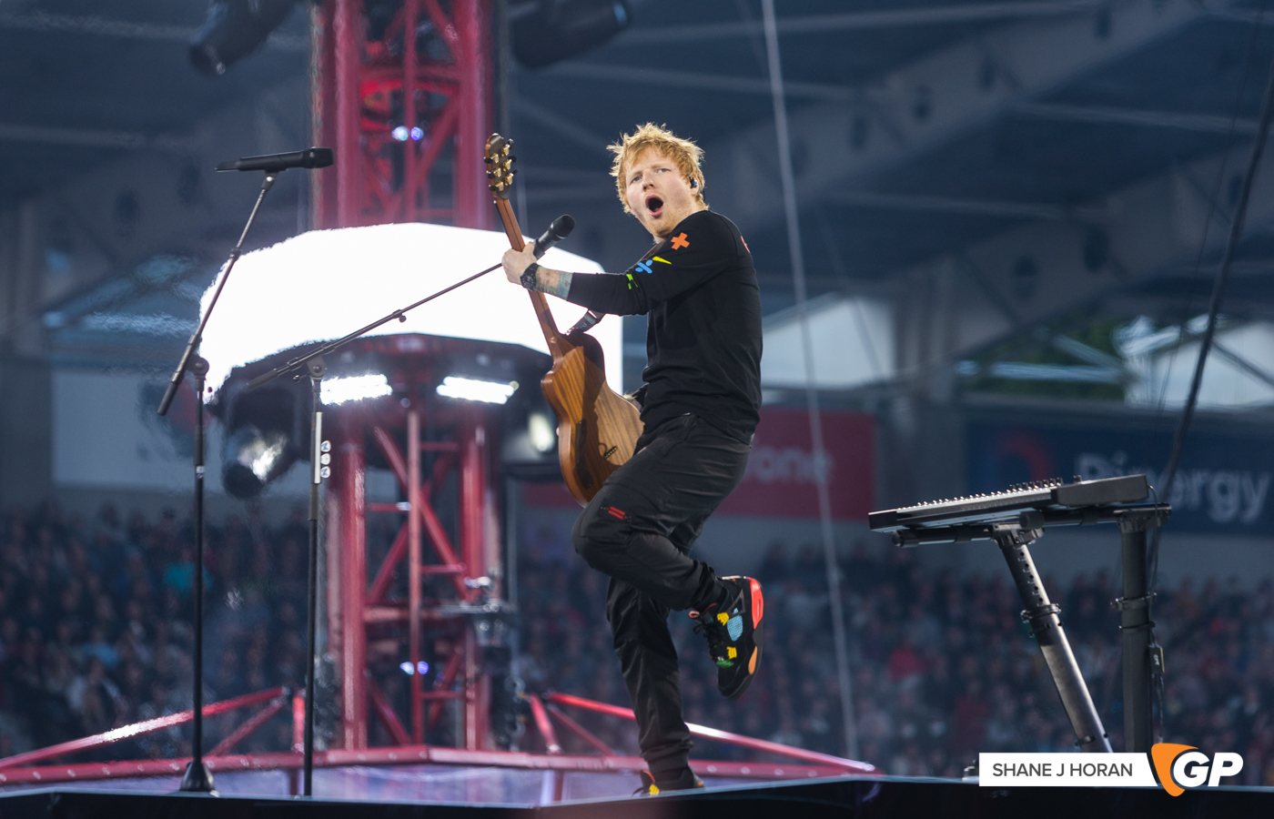 Ed Sheeran, Pairc Ui Chaoimh, Cork, Shane J Horan, 28-04-22-16