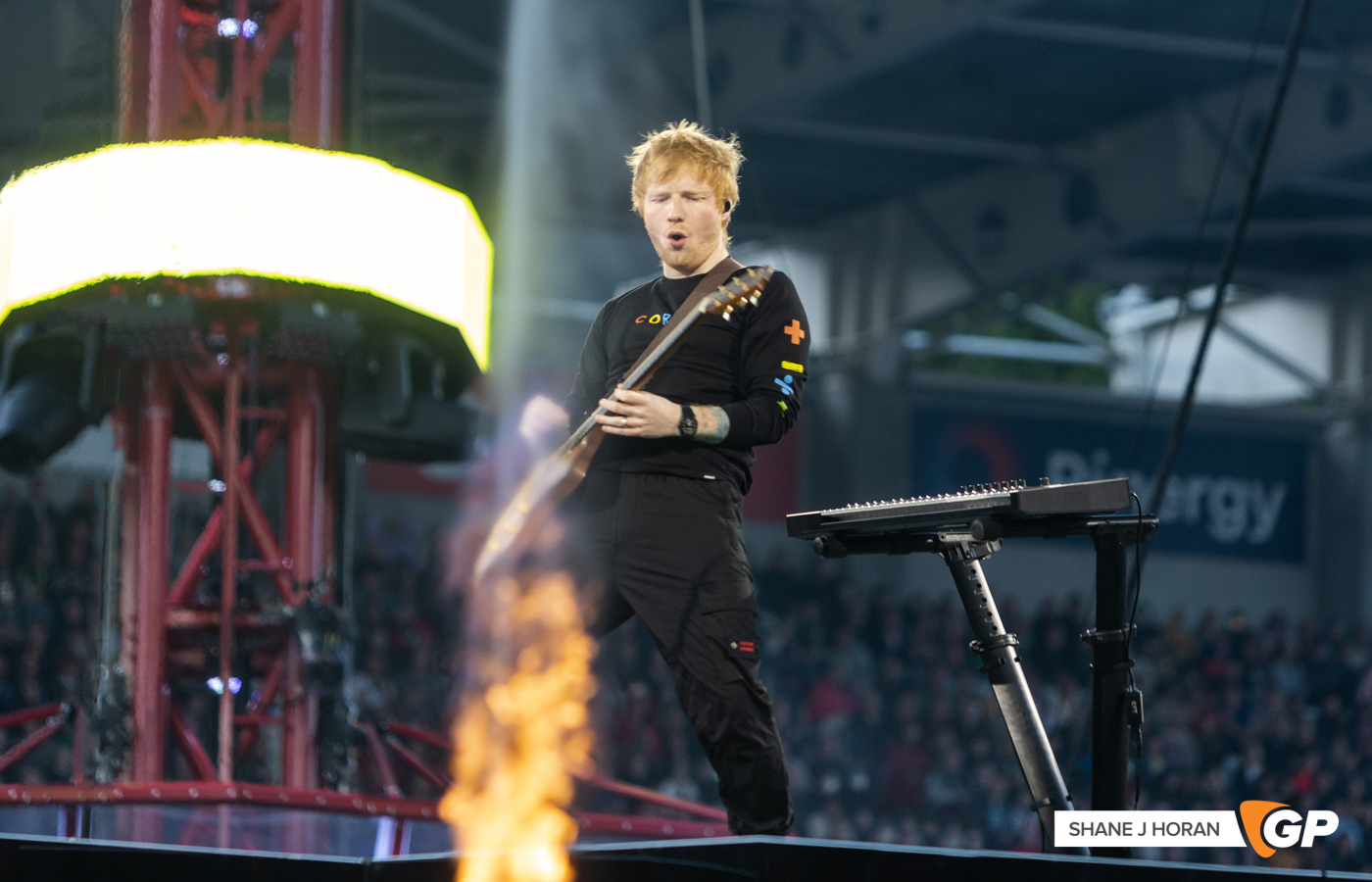 Ed Sheeran, Pairc Ui Chaoimh, Cork, Shane J Horan, 28-04-22-17
