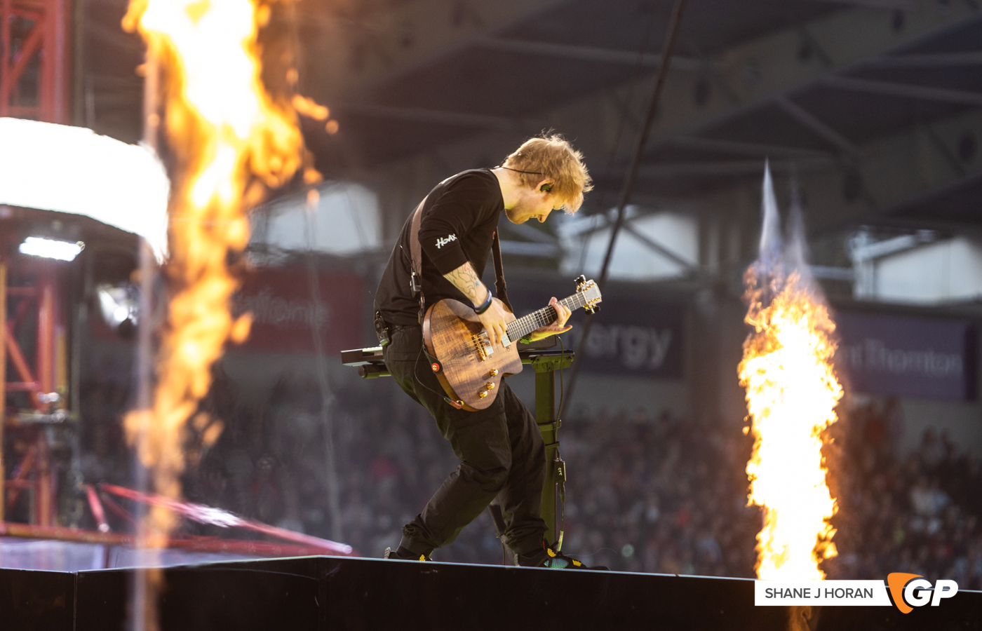 Ed Sheeran, Pairc Ui Chaoimh, Cork, Shane J Horan, 28-04-22-18