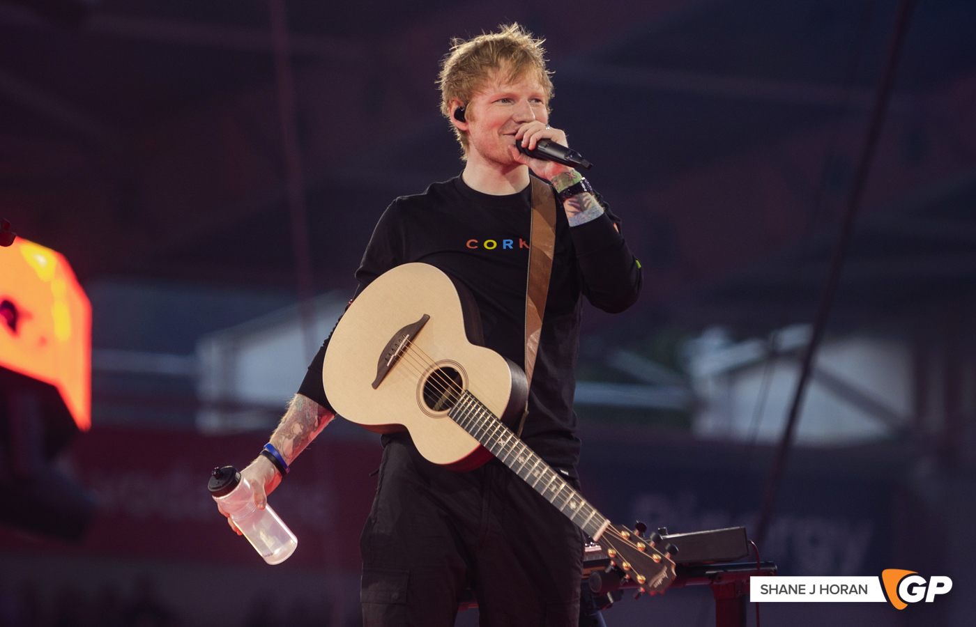 Ed Sheeran, Pairc Ui Chaoimh, Cork, Shane J Horan, 28-04-22-19