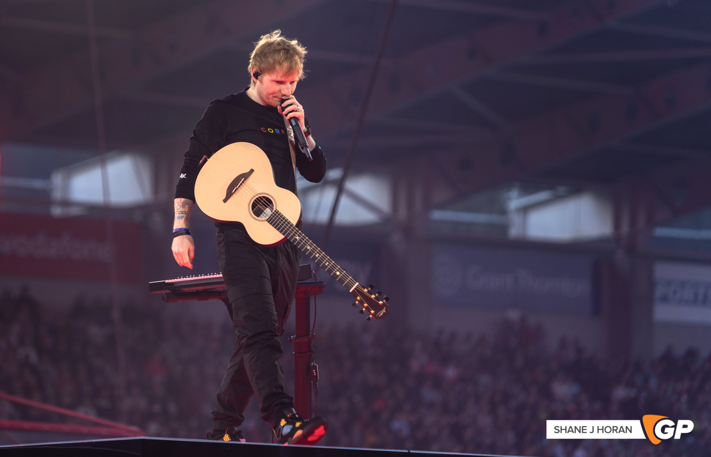 Ed Sheeran, Pairc Ui Chaoimh, Cork, Shane J Horan, 28-04-22-20