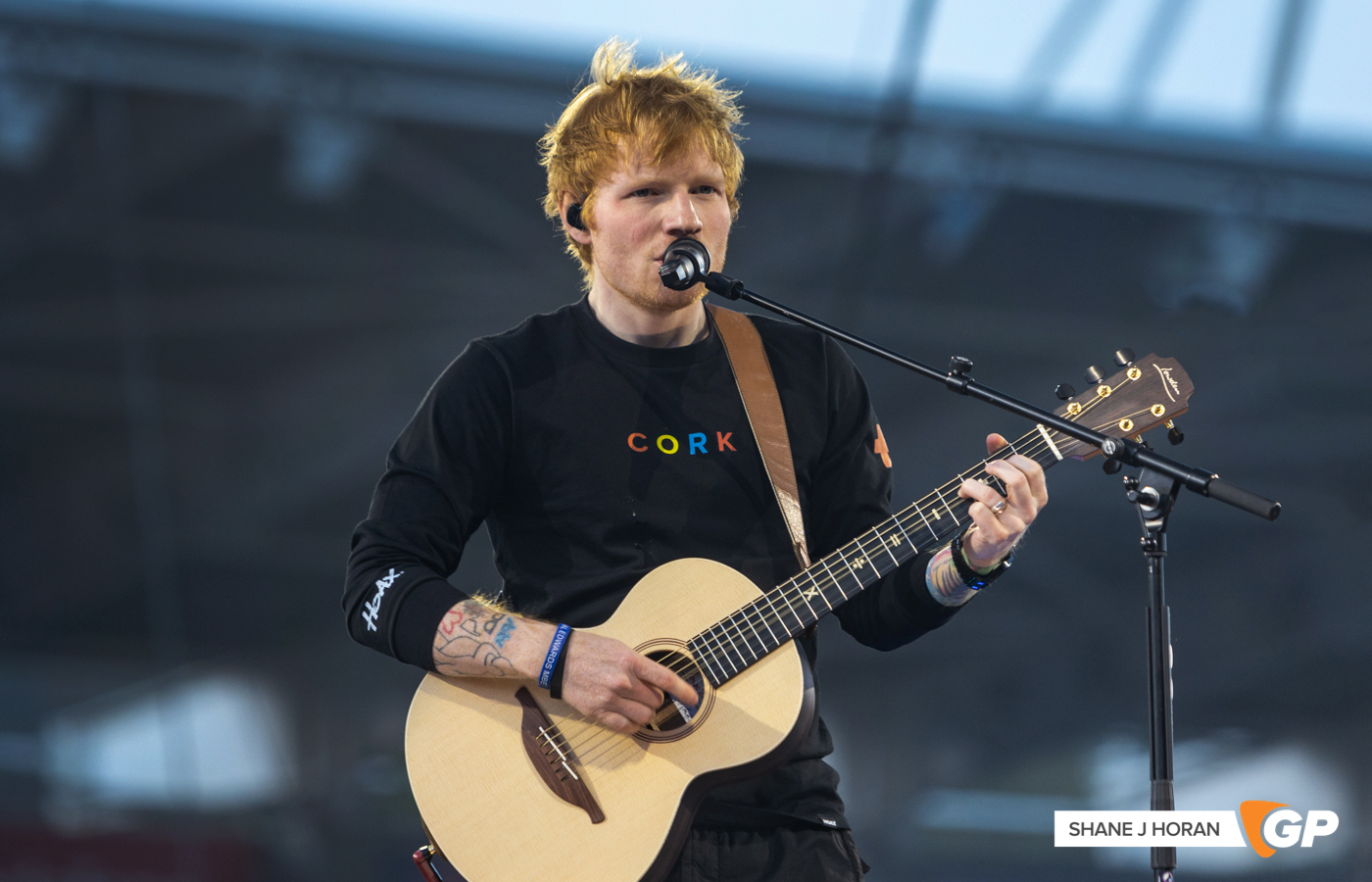 Ed Sheeran, Pairc Ui Chaoimh, Cork, Shane J Horan, 28-04-22-21
