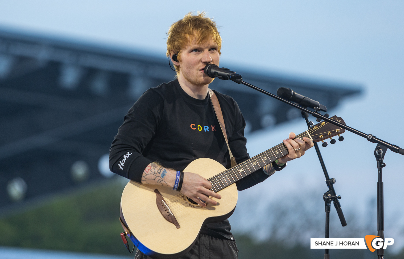 Ed Sheeran, Pairc Ui Chaoimh, Cork, Shane J Horan, 28-04-22-24