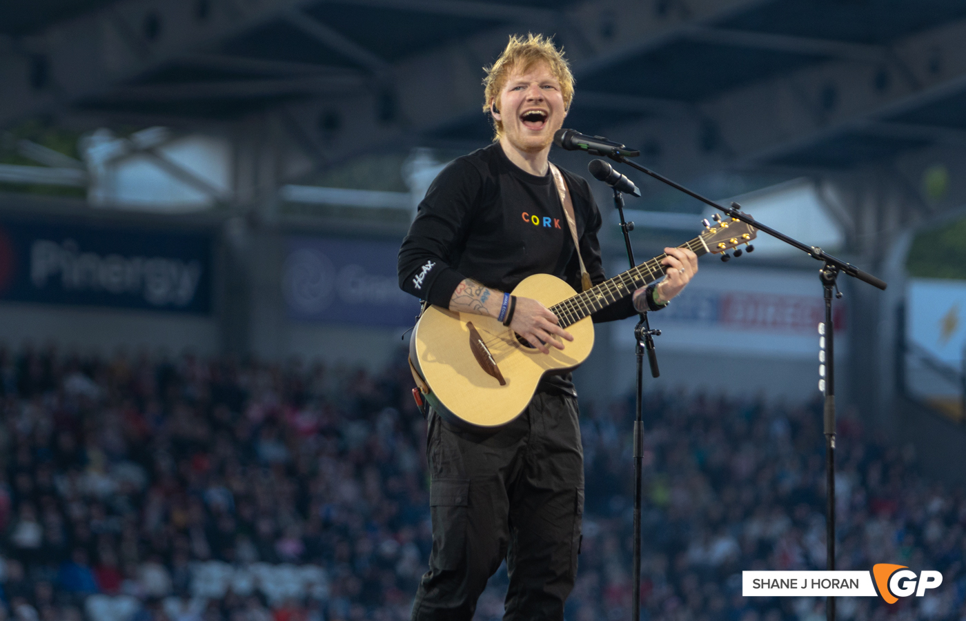 Ed Sheeran, Pairc Ui Chaoimh, Cork, Shane J Horan, 28-04-22-26