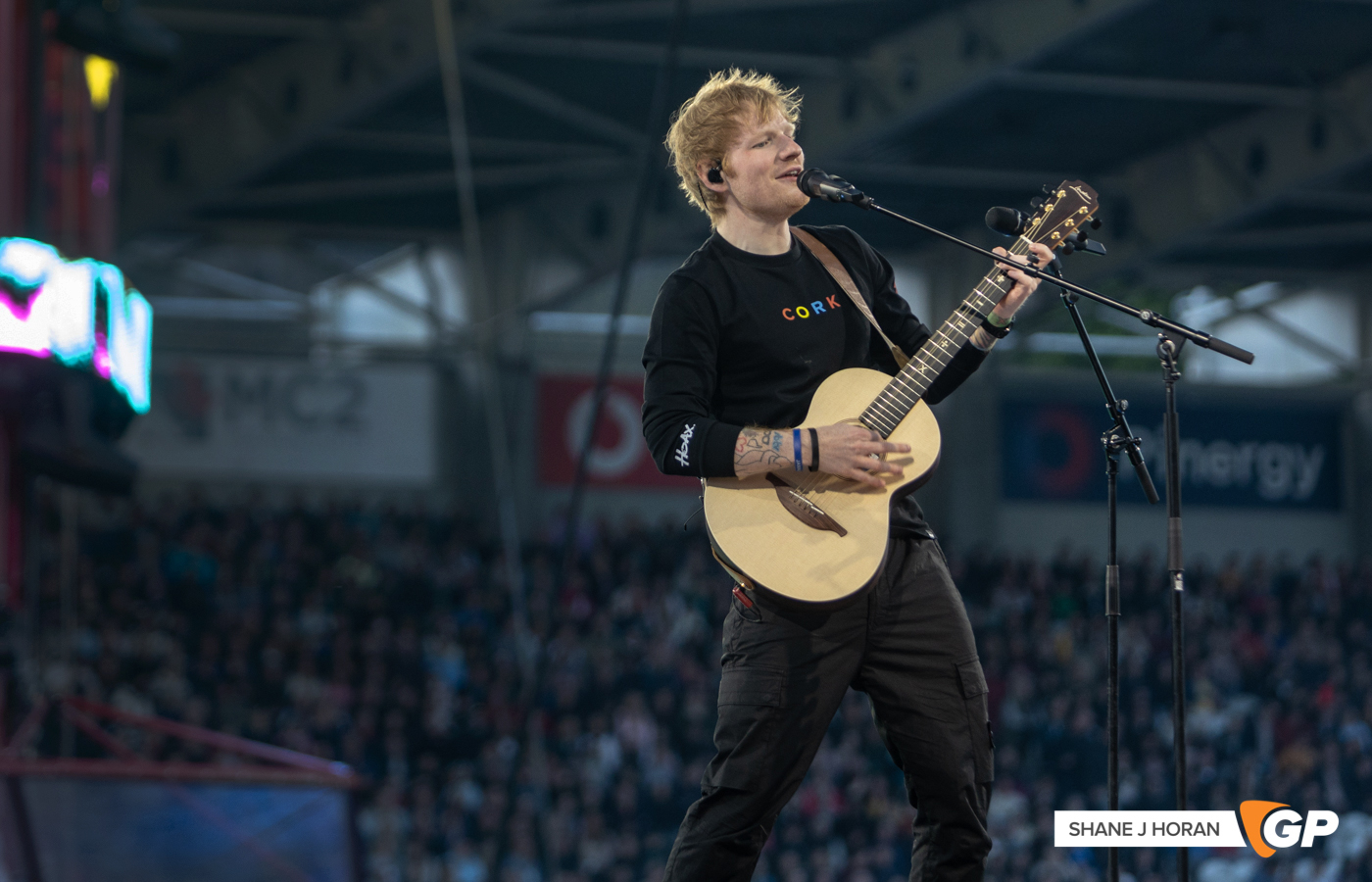 Ed Sheeran, Pairc Ui Chaoimh, Cork, Shane J Horan, 28-04-22-27