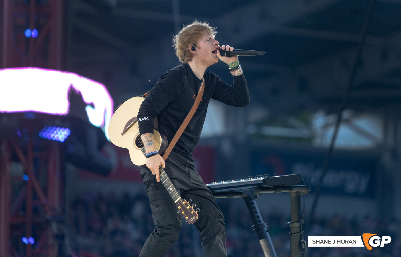 Ed Sheeran, Pairc Ui Chaoimh, Cork, Shane J Horan, 28-04-22-30