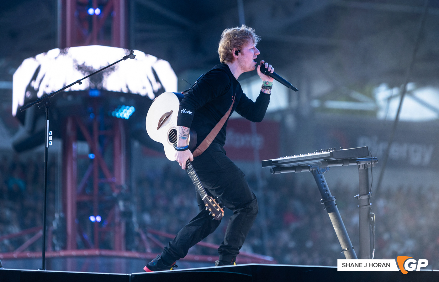 Ed Sheeran, Pairc Ui Chaoimh, Cork, Shane J Horan, 28-04-22-31