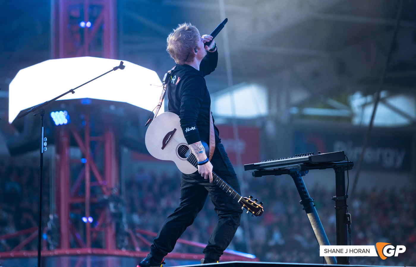 Ed Sheeran, Pairc Ui Chaoimh, Cork, Shane J Horan, 28-04-22-32