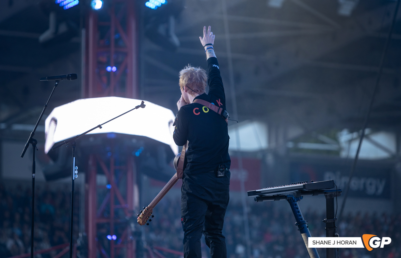 Ed Sheeran, Pairc Ui Chaoimh, Cork, Shane J Horan, 28-04-22-33
