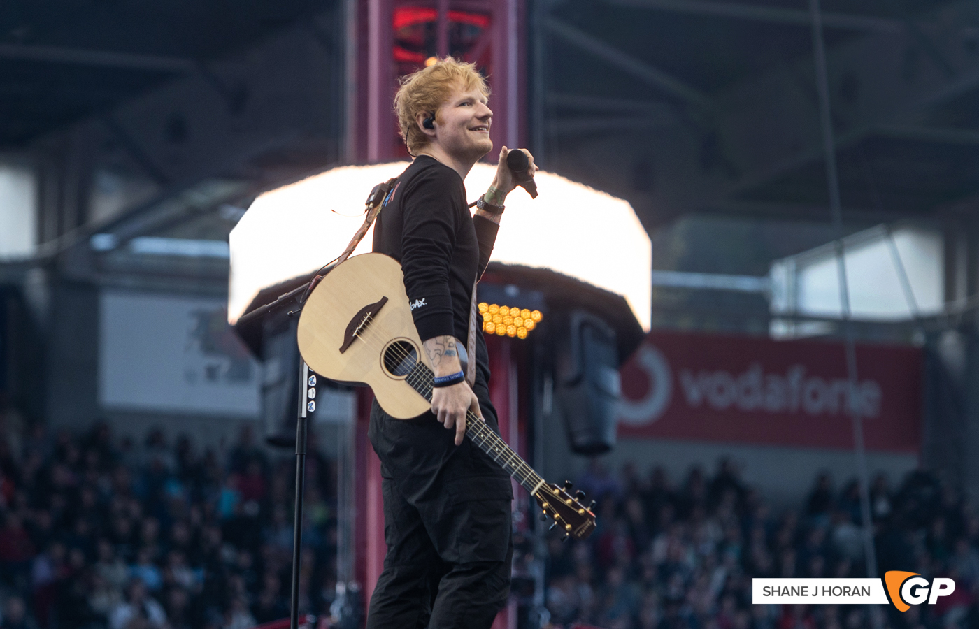 Ed Sheeran, Pairc Ui Chaoimh, Cork, Shane J Horan, 28-04-22-4