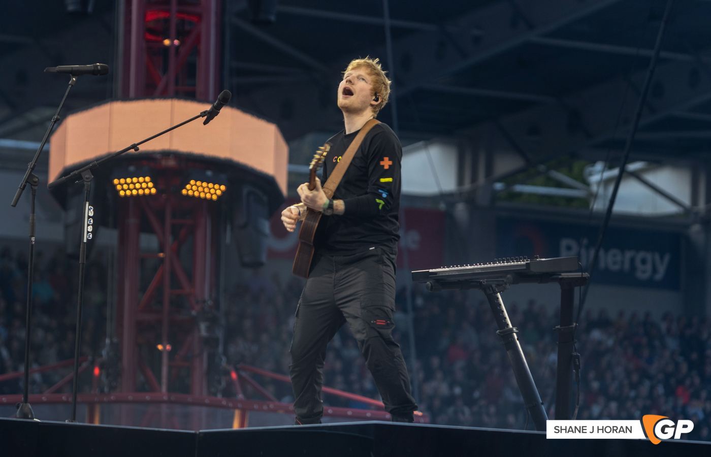 Ed Sheeran, Pairc Ui Chaoimh, Cork, Shane J Horan, 28-04-22-5