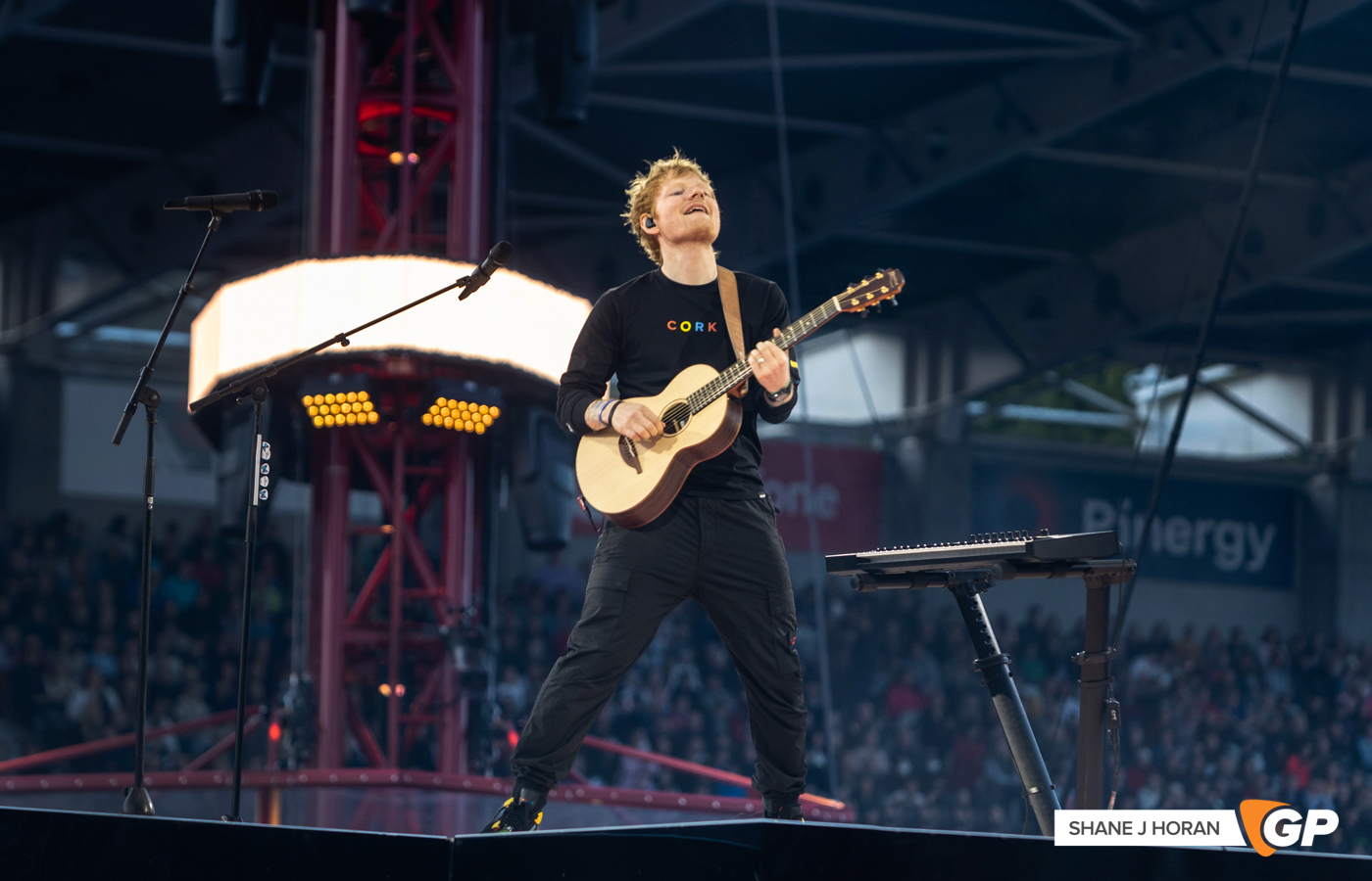 Ed Sheeran, Pairc Ui Chaoimh, Cork, Shane J Horan, 28-04-22-6