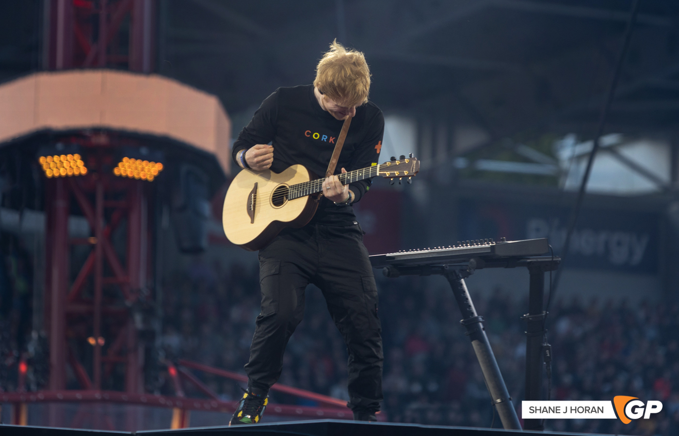 Ed Sheeran, Pairc Ui Chaoimh, Cork, Shane J Horan, 28-04-22-7