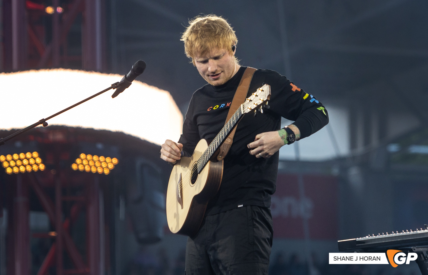 Ed Sheeran, Pairc Ui Chaoimh, Cork, Shane J Horan, 28-04-22-8