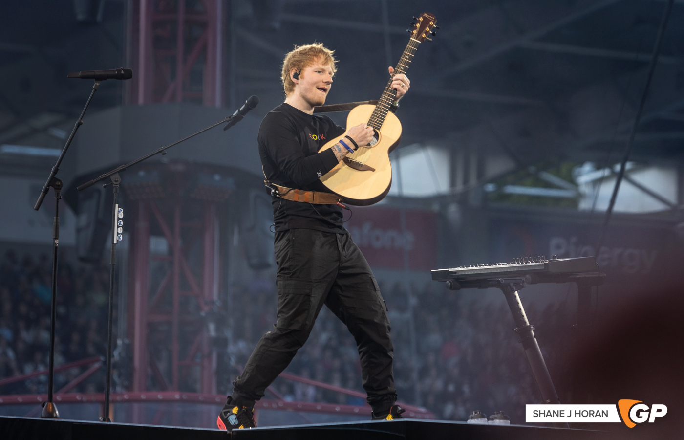 Ed Sheeran, Pairc Ui Chaoimh, Cork, Shane J Horan, 28-04-22-9