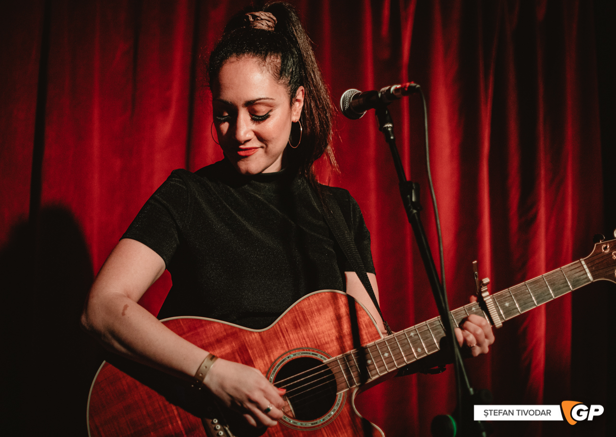 Galia Arad Ruby Sessions 5 April 2022 Tivodar-2264