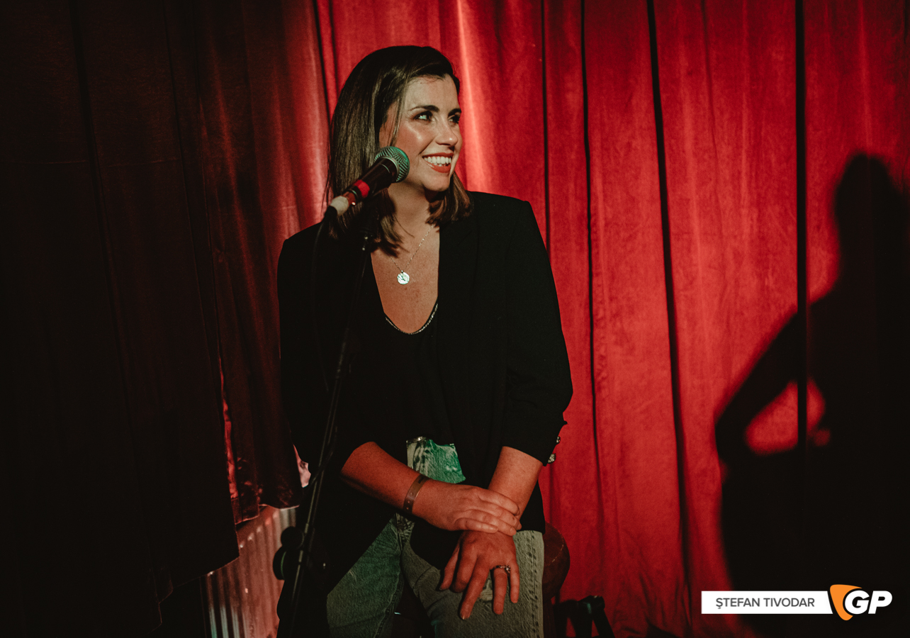 Galia Arad Ruby Sessions 5 April 2022 Tivodar-2352